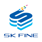 SK FINE